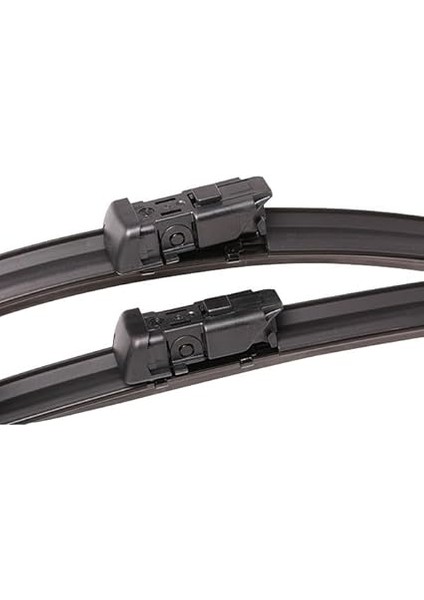 Aerotwin Silecek Seti Toyota Avensis (2009-2018) [650/400 Mm] A538S 3397007538 indirimleri