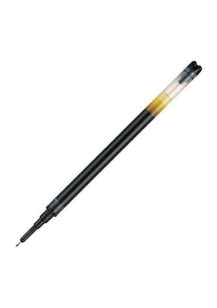 G2 0.5 Yedek - Siyah fiyatları