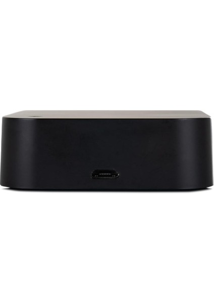 Smart Akıllı Wi-Fi (2.4 Ghz) Ir Uzaktan Kumanda Tv Klima Gibi Akıllı Ev Cihazları Için Mobil Uygulama Denetimli Uzaktan Kontrol Edilebilen Kızılötesi Kumanda X7410 modelleri