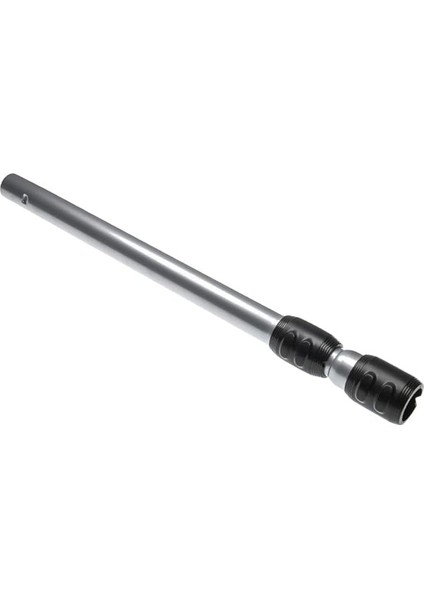 Marathon Ultimate Xb 9125 ile Uyumlu Süpürge Borusu