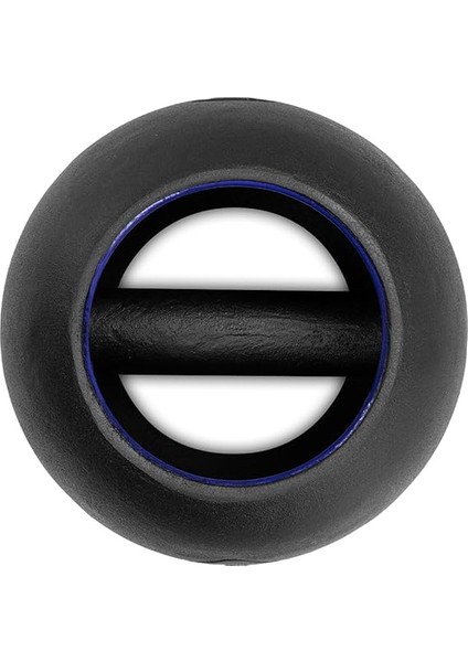 LP8047 6 kg Ballbell Dambıl fırsatları