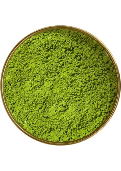 And More Pure Matcha - Saf Matcha, 25 gr fiyatları