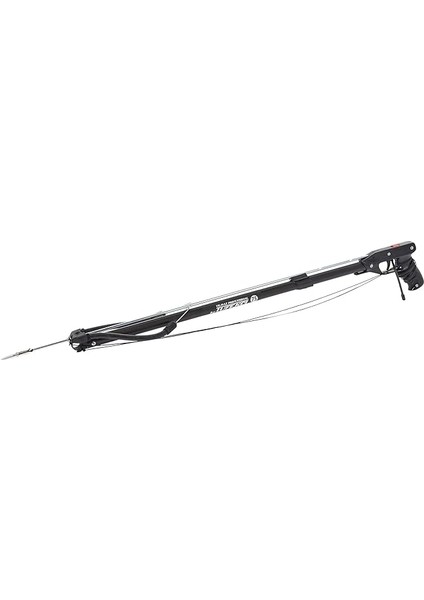 Tüfekçi 75 cm Profesyonel Zıpkın Tüfeği