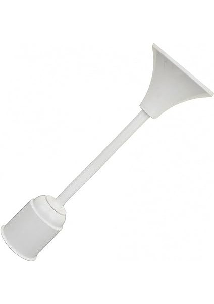 Muhafazalı Korumalı Asma Askı Porselen Askılı Tij Duy Takımı Tavan Lamba Tutucu Duyu Başlığı fırsatları