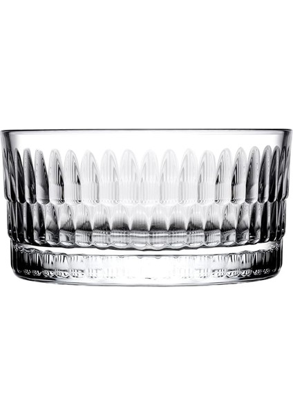 Raın Kase1 (<17CM) 310 cc 6'lı Hediyelik Kutu