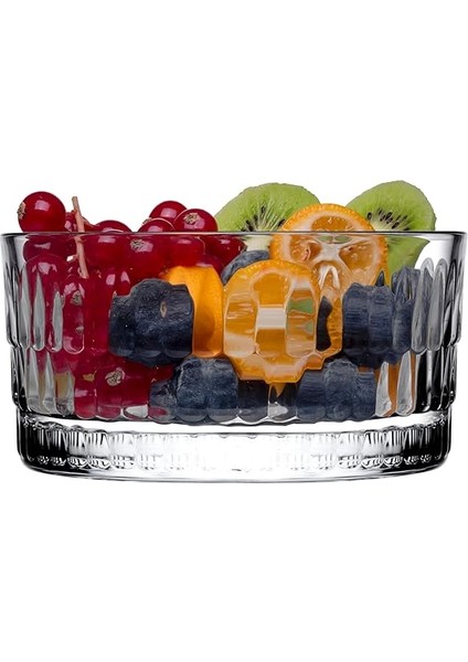 Raın Kase1 (<17CM) 310 cc 6'lı Hediyelik Kutu fiyatları