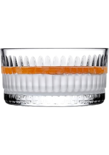 Raın Kase1 (<17CM) 310 cc 6'lı Hediyelik Kutu modelleri