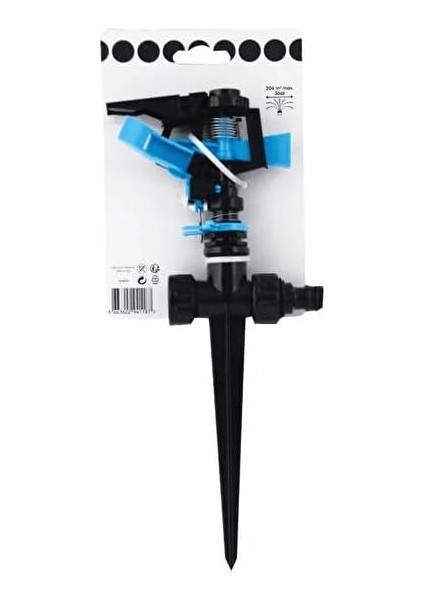 Fıskiye Mavi fiyatları