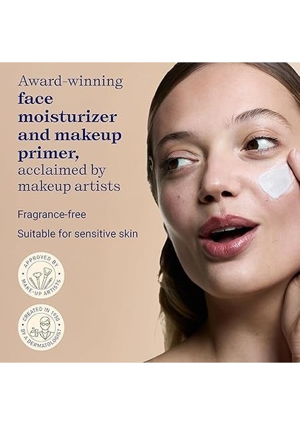 Lait Creme Sensitive Hassas Nemlendirici Krem 100 ml fiyatları