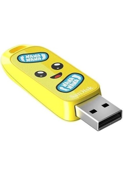 Fortnite USB Flash Disk 64 GB fiyatları