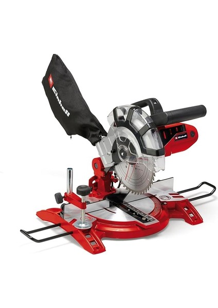 Tc-Ms 2112, Gönye Testere