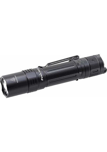 PD32 1200 Lümen El Feneri