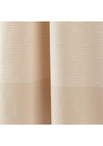 Claıs Plaj Havlusu fiyatları