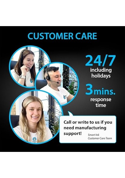 Ink Hp 932 Xl 933 Xl 932XL 933XL 5 Için Uyumlu Yazıcı Kartuşları, Çoklu Paket (2 Siyah ve Camgöbeği/macenta/sarı) Hp Officejet 6600 6700 7612 7510 7110 610 Için Yüksek Kapasiteli Kartuşlar fırsatları