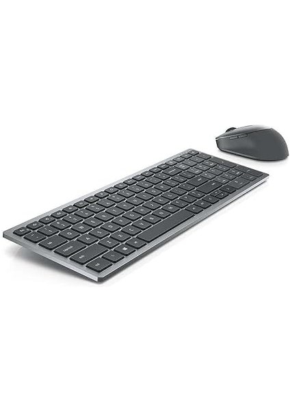 KM7120W Çoklu Cıhaz Kablosuz Klavye ve Fare 580-AIWJ fiyatları