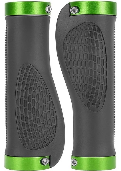 Elektrikli Bisiklet Scooter Elcik Avuç Içi Destekli Alyanlı Çift Set Takım modelleri