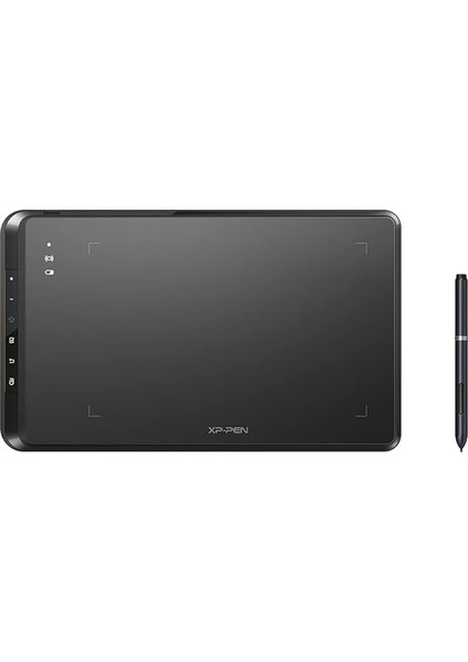 Star 05 V2 Kablosuz Wireless Grafik Tablet
