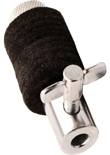 Joes HHC6MM Klips Hihat Zil Tutacağı modelleri