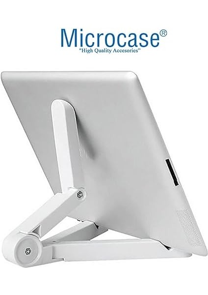 Huawei Matepad Pro 10.8 Inch Tablet Çanta + Bluetooth Klavye + Mouse + Tablet Standı - AL8112 indirimleri