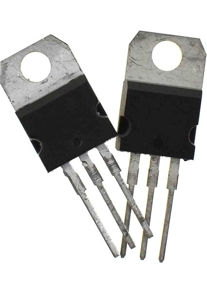 Sun 10 Adet TIP102 TIP120 TIP122 TIP127 TIP142 TIP147 Transistör TIP142T TIP147T TIP110 TIP112 TIP125 TIP132 TIP137 TIP107 TO-222 0 (TIP127) fiyatları