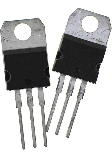 Sun 10 Adet TIP102 TIP120 TIP122 TIP127 TIP142 TIP147 Transistör TIP142T TIP147T TIP110 TIP112 TIP125 TIP132 TIP137 TIP107 TO-222 0 (TIP127) modelleri