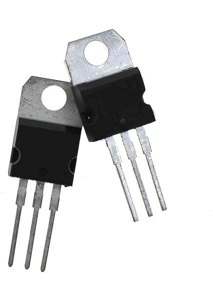 Sun 10 Adet TIP102 TIP120 TIP122 TIP127 TIP142 TIP147 Transistör TIP142T TIP147T TIP110 TIP112 TIP125 TIP132 TIP137 TIP107 TO-222 0 (TIP127) indirimleri