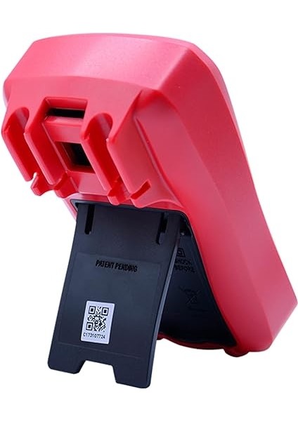 UT33D+ 600V 10A Dijital Multimetre indirimleri