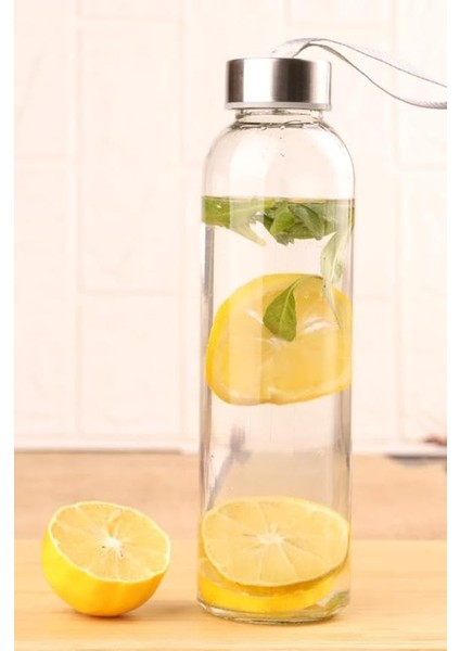 H2O Cam MATARA-H2O87550