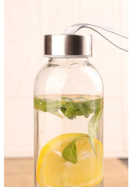 H2O Cam MATARA-H2O87550 fiyatları