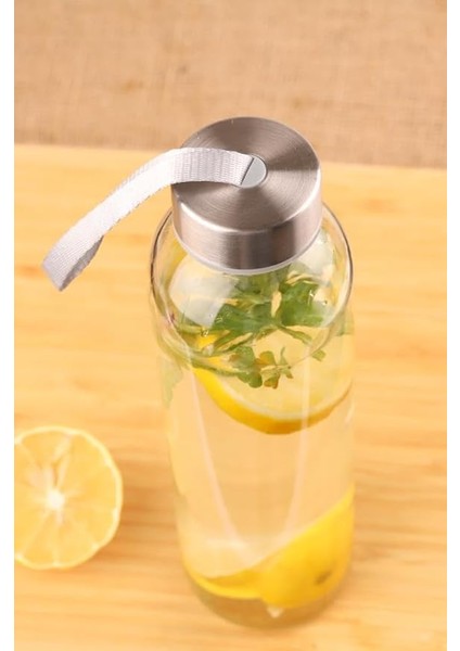 H2O Cam MATARA-H2O87550 fırsatları