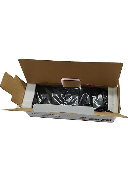 Hp Laser Mfp 137FNW Toner ile Uyumlu Çipli fiyatları