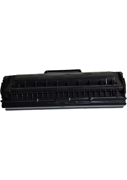 Hp Laser Mfp 137FNW Toner ile Uyumlu Çipli indirimleri