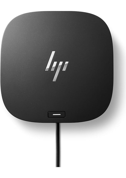 G5 5TW10AA Laptop Docking Station