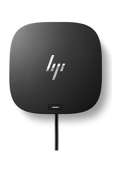 G5 5TW10AA Laptop Docking Station fiyatları