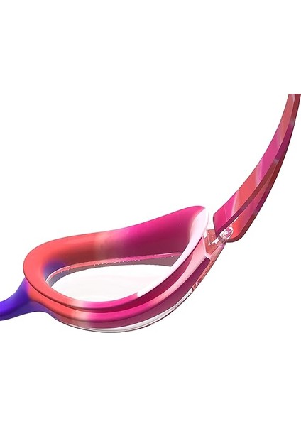 Hyper Flyer Dalgıç Gözlüğü Üniseks Çocuk fiyatları