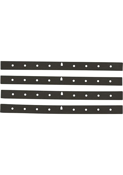 Kurşun Bant Raket Kafası Tungsten Tuning Tape fiyatları