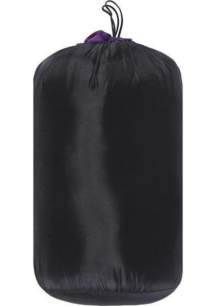 Trail Lite Classic 300 Uyku Tulumu fiyatları