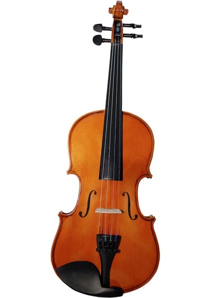 Keman Yedek Yay Brazilwood Keman Yayı Keman Yayı 4/4 Karbon Fiber Keman Yayı 4/4 Keman Yayı Keman Sopası Keman Yay Parçaları Keman Aksesuarları Yuvarlak Çubuk Bambu Gitar modelleri