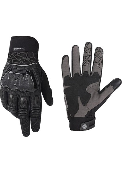 MC103 Siyah Eldiven fiyatları