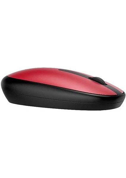 Bluetooth Fare, Kırmızı fiyatları