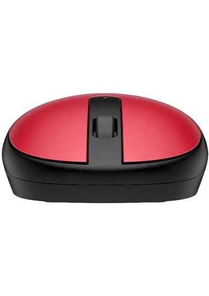 Bluetooth Fare, Kırmızı indirimleri