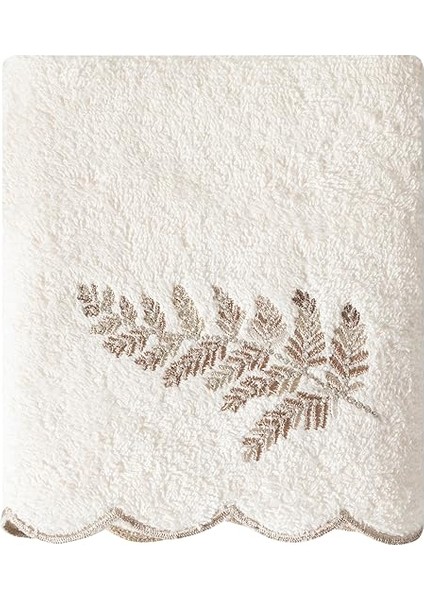 Concept Sophia El Havlusu 30 x 50 cm fiyatları