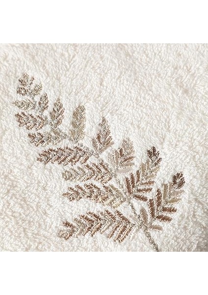 Concept Sophia El Havlusu 30 x 50 cm modelleri