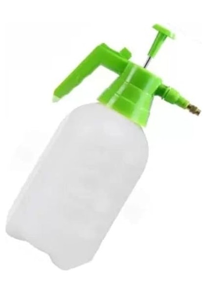 ve Çiçek Sulama Pompası, Spreyi, Fısfısı ve Ilaçlama Pompası fırsatları