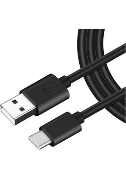 1307 – 9952 UCB20 USB C USB A Kablo Siyah modelleri