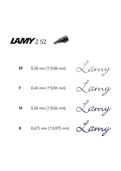 Safari Dolma Kalem Mtl Klps F Uc Steel Black fırsatları