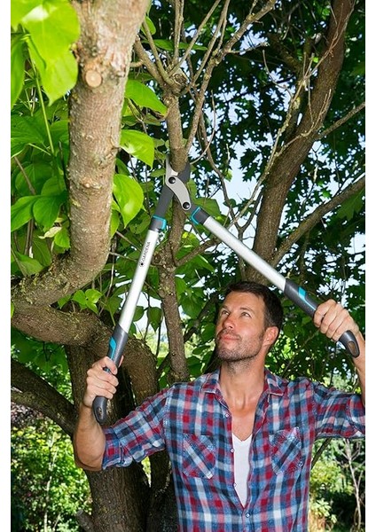 12007-20.000.00 Dal Makası Energycut 750 B fırsatları