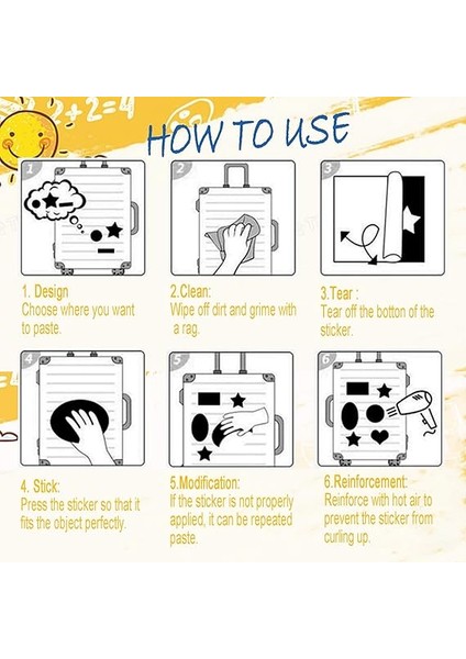 200 Adet Su Geçirmez Çıkartma Seti, Vinil Çıkartma, Grafiti Tarzı, Çıkartma, Dekorasyon, Kaykay, Dizüstü Bilgisayar, Bavul, Kask, Motosiklet, Araba, Bisiklet, Bilgisayar Için, Gençler ve Yetişkinler indirimleri