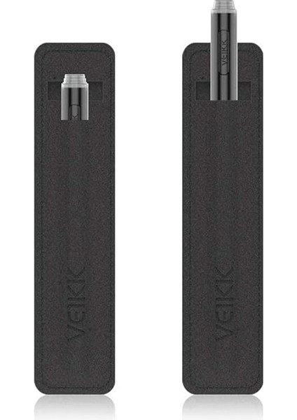 A50, Veikk A15 ve Veikk A15 Pro Grafik Tabletler Için Pilsiz Pasif Kalem (Veikk P02) fırsatları