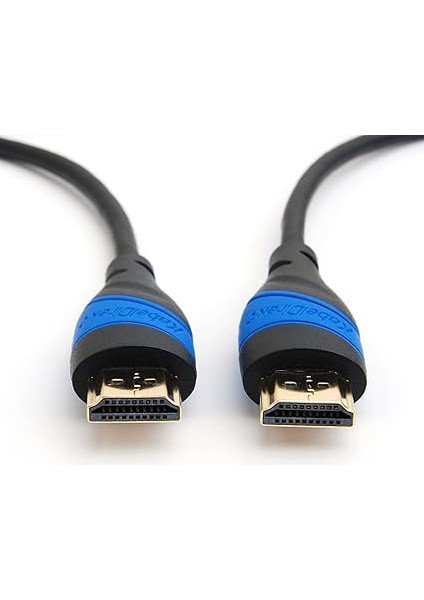 – 4K HDMI Kablosu – 3m (Ethernetli Yüksek Hızlı Hdmı, 4K Ultra Hd, 3d, Full Hd, 1080P, Hdr, Arc, Ps4, Xbox, Hdtv) – Flex Serisi fiyatları